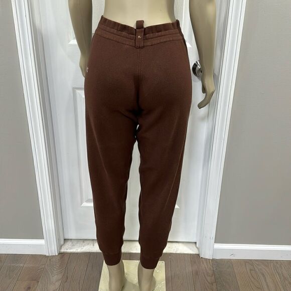 Marc Jacobs Knitted Track Pants - Sweatpants. - Picture 6 of 13